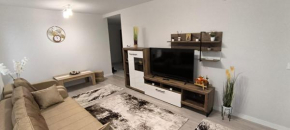 Koral Zen Apartament